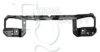 EQUAL QUALITY L01564 Front Cowling